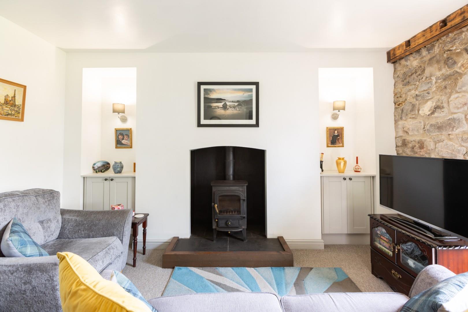 Leason, Llanrhidian, Swansea, SA3 1HB